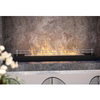 Биокамин SimpleFire FireBox 1200