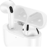 Наушники Hoco EW85