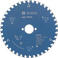 

Пильный диск Bosch 2.608.644.048