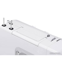 Электромеханическая швейная машина Janome 1388