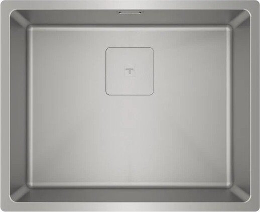 

Кухонная мойка TEKA FlexLinea RS15 50.40 Fortinox 115000062