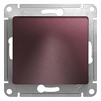 

Вывод кабеля Systeme Electric Glossa GSL001199