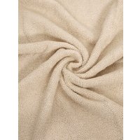 Полотенце Loon Лайнз 50x90 (бежевый)