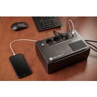 Источник бесперебойного питания Systeme Electric BVSE600RS