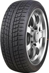 Winter Defender Ice I-15 SUV 245/70R16 107H