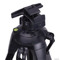 Мольберт BRAUBERG Art. Переносной 192264