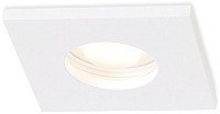 

Точечный светильник Ambrella light MR16 TN106 WH