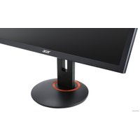 Игровой монитор Acer XF240Hbmjdpr