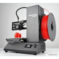 FDM принтер Wanhao Duplicator i3 Mini