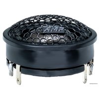 Твитер AMP Pro TW15 в Бобруйске