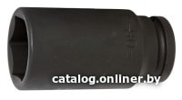 Головка слесарная ForceKraft FK-46510032
