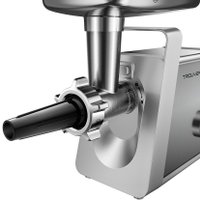 Мясорубка Trouver Meat Grinder MG20 (с евровилкой)