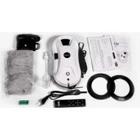 Робот для мытья окон Xbot A10