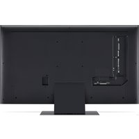 Телевизор LG QNED 50QNED816RA