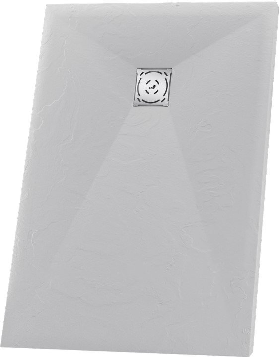 

Душевой поддон RGW ST-Co 16152810-10 80x100