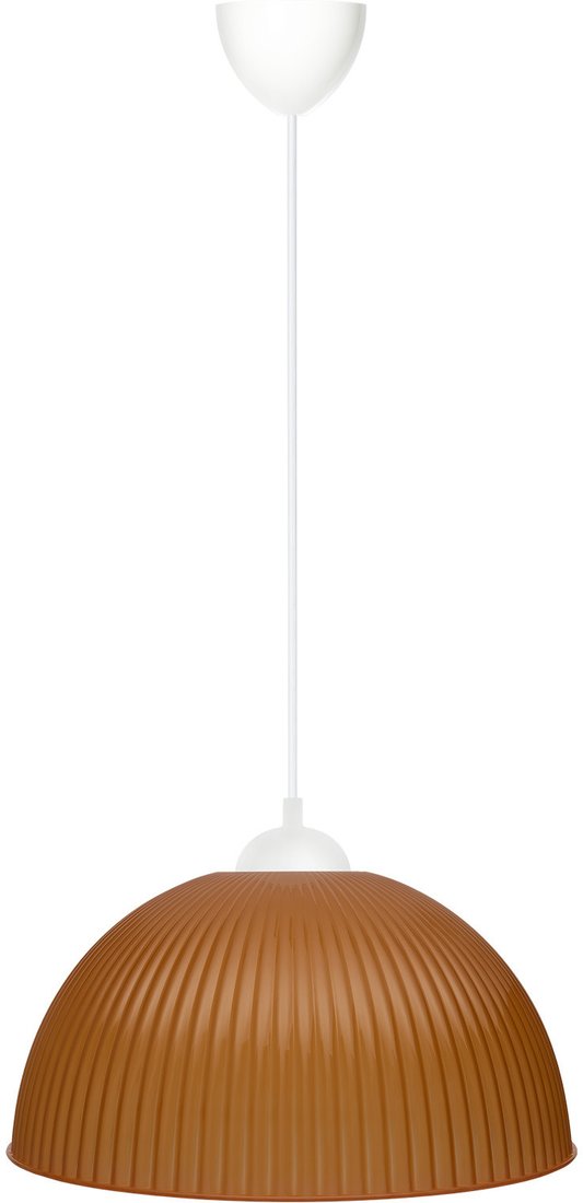 

Подвесная люстра TDM Electric SQ0313-0042
