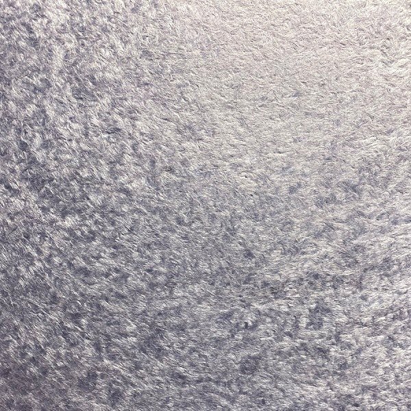 

Жидкие обои Eco Wallpaper Velvet E78