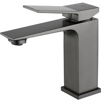 Смеситель Ganzer GZ05111-Q