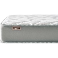 Матрас Beyosa Base Duo 140x200