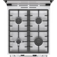 Кухонная плита Gorenje GGI5C23WF