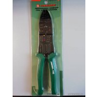 Кримпер Jonnesway V1402