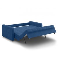 Диван Mio Tesoro Порту 063 АТС160 (Balance 784)