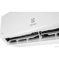 Кондиционер Electrolux Fusion 2.0 Super DC Inverter EACS/I-09HF2/N8_24Y