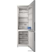 Холодильник Indesit ITR 5200 W