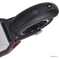 Электросамокат Kugoo S1 Plus