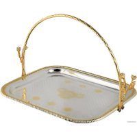 Поднос Lenardi 151-024