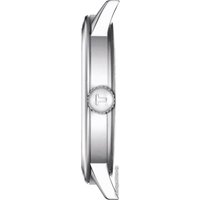 Наручные часы Tissot Classic Dream T129.410.11.053.00