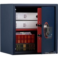 Офисный сейф MDTB ES-46.E