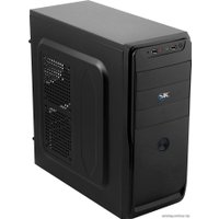 Корпус STC Midi Tower EX-3