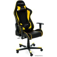 Игровое (геймерское) кресло DXRacer OH/FE08/NY