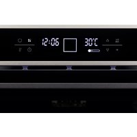 Электрический духовой шкаф VARD VON564X