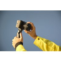 Объектив Canon RF-S 14-30mm F4-6.3 IS STM PZ