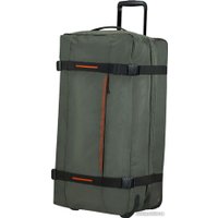 Сумка-тележка American Tourister Urban Track MD1x94 003 78.5 см