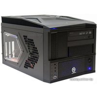 Корпус Thermaltake Armor A30 (VM70001W2Z)