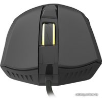 Игровая мышь Genesis Krypton 770