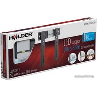 Кронштейн Holder LEDS-7011