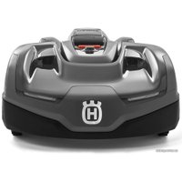 Газонокосилка-робот Husqvarna Automower 435X AWD 967853317