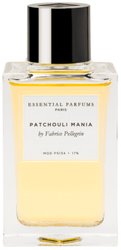 Patchouli Mania EdP (тестер, 150 мл)