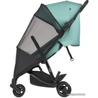 Коляска прогулочная «книга» Anex Air-z (ivy Az-02)