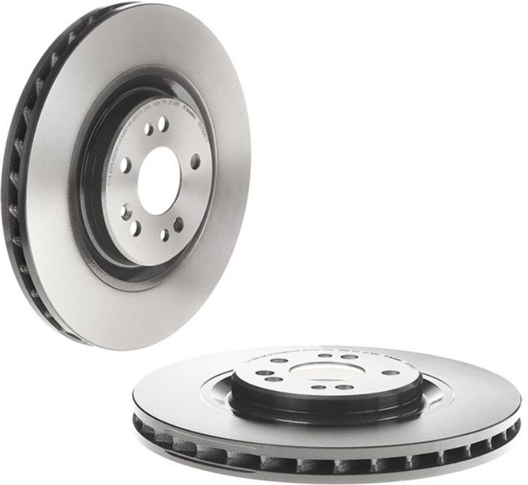 

Brembo 09760611