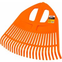 Грабли веерные Грандмастер Веерные 700350