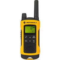 Портативная радиостанция Motorola TLKR T80 Extreme