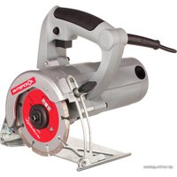 Штроборез Интерскол ОМ-115/1300