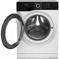 Стиральная машина Hotpoint NSB 7239 ZK VE RU