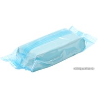  Soft99 Абразивная глина для светлых авто Surface Smoother 100г 09076