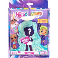Кукла Hairdorables Series 1